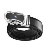 curea-barbati-piksel-piele-naturala-negru-logo-bmw-115-cm-3.jpg