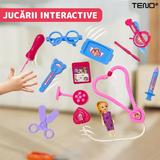 set-trusa-medicala-asistenta-doctor-teno-joc-de-rol-13-accesorii-si-cutie-penntru-depozitare-mini-pacient-37-5-x-21-cm-rosu-3.jpg