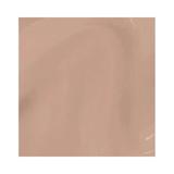 tratament-pentru-intarirea-unghiilor-si-culoare-opi-nail-envy-double-nude-y-15ml-2.jpg