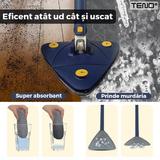 mop-cu-cap-triunghiular-teno-rotire-360-grade-telescopic-curatare-usoara-4-lavete-incluse-127-cm-albastru-galben-3.jpg