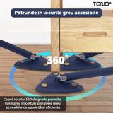 mop-cu-cap-triunghiular-teno-rotire-360-grade-telescopic-curatare-usoara-4-lavete-incluse-127-cm-albastru-galben-5.jpg