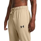 trening-barbati-under-armour-ua-emea-1366212-299-l-bej-4.jpg