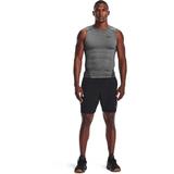 maiou-barbati-under-armour-heatgear-sleeveless-1361522-090-l-gri-3.jpg