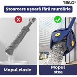 mop-cu-cap-in-forma-de-stea-teno-rotire-360-grade-telescopic-curatare-usoara-4-lavete-incluse-123-cm-albastru-galben-2.jpg