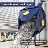 mop-cu-cap-in-forma-de-stea-teno-rotire-360-grade-telescopic-curatare-usoara-4-lavete-incluse-123-cm-albastru-galben-4.jpg