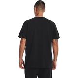 tricou-barbati-under-armour-ua-logo-emb-heavyweight-ss-1373997-001-l-negru-2.jpg