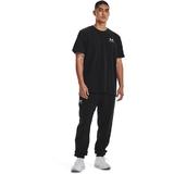 tricou-barbati-under-armour-ua-logo-emb-heavyweight-ss-1373997-001-l-negru-3.jpg