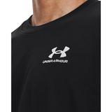 tricou-barbati-under-armour-ua-logo-emb-heavyweight-ss-1373997-001-l-negru-4.jpg