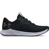 pantofi-sport-femei-under-armour-ua-w-charged-aurora-2-3025060-001-35-5-negru-4.jpg