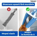 mop-cu-cap-in-forma-de-x-teno-rotire-360-grade-telescopic-curatare-usoara-4-lavete-incluse-123-cm-albastru-deschis-2.jpg