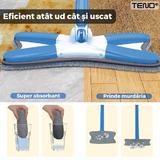 mop-cu-cap-in-forma-de-x-teno-rotire-360-grade-telescopic-curatare-usoara-4-lavete-incluse-123-cm-albastru-deschis-3.jpg