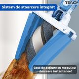 mop-cu-cap-in-forma-de-x-teno-rotire-360-grade-telescopic-curatare-usoara-4-lavete-incluse-123-cm-albastru-deschis-5.jpg