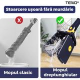 mop-cu-cap-dreptunghiular-teno-rotire-360-grade-telescopic-curatare-usoara-4-lavete-incluse-123-cm-albastru-galben-2.jpg