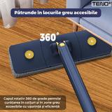 mop-cu-cap-dreptunghiular-teno-rotire-360-grade-telescopic-curatare-usoara-4-lavete-incluse-123-cm-albastru-galben-5.jpg