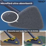 mop-cu-cap-triunghiular-teno-rotire-360-grade-telescopic-curatare-usoara-3-lavete-incluse-127-cm-albastru-galben-4.jpg