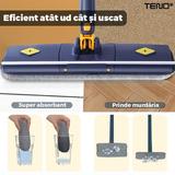 mop-cu-cap-dreptunghiular-teno-rotire-360-grade-telescopic-curatare-usoara-4-lavete-incluse-105-cm-albastru-galben-2.jpg