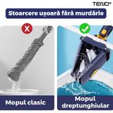 mop-cu-cap-dreptunghiular-teno-rotire-360-grade-telescopic-curatare-usoara-4-lavete-incluse-105-cm-albastru-galben-4.jpg