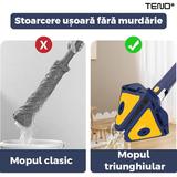 mop-cu-cap-triunghiular-teno-rotire-360-grade-telescopic-curatare-usoara-4-lavete-incluse-127-cm-albastru-galben-deschis-2.jpg