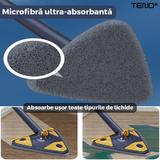 mop-cu-cap-triunghiular-teno-rotire-360-grade-telescopic-curatare-usoara-4-lavete-incluse-127-cm-albastru-galben-deschis-4.jpg