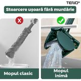 mop-cu-cap-in-forma-de-inima-teno-rotire-360-grade-telescopic-curatare-usoara-4-lavete-incluse-127-cm-verde-galben-2.jpg