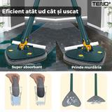 mop-cu-cap-in-forma-de-inima-teno-rotire-360-grade-telescopic-curatare-usoara-4-lavete-incluse-127-cm-verde-galben-3.jpg