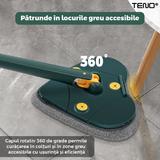 mop-cu-cap-in-forma-de-inima-teno-rotire-360-grade-telescopic-curatare-usoara-4-lavete-incluse-127-cm-verde-galben-5.jpg