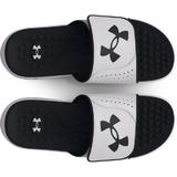 slapi-barbati-under-armour-ignite-pro-3026023-100-45-gri-2.jpg