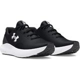 pantofi-sport-barbati-under-armour-ua-charged-surge-4-3027000-001-42-negru-4.jpg