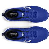 pantofi-sport-barbati-under-armour-ua-charged-assert-10-3026175-403-42-albastru-3.jpg