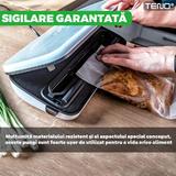 set-de-6-role-folii-pentru-vidat-universale-teno-5m-x-17cm-compatibile-cu-orice-aparat-de-vidat-gofrate-reutilizabile-rezistente-la-caldura-transparente-3.jpg