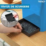 organizator-multifunctional-pentru-bucatarie-teno-4-compartimente-raft-condimente-suport-detasabil-telefon-tavita-de-scurgere-suport-tacamuri-ustensile-albastru-5.jpg