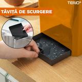 organizator-multifunctional-pentru-bucatarie-teno-4-compartimente-raft-condimente-suport-detasabil-telefon-tavita-de-scurgere-suport-tacamuri-ustensile-portocaliu-5.jpg