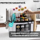 organizator-multifunctional-pentru-bucatarie-teno-suport-sticle-rafturi-pentru-condimente-cuier-pentru-ustensile-suport-cutite-46-x-26-x-43-cm-alb-3.jpg