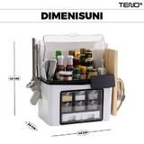 organizator-multifunctional-pentru-bucatarie-teno-suport-sticle-rafturi-pentru-condimente-cuier-pentru-ustensile-suport-cutite-46-x-26-x-43-cm-alb-5.jpg