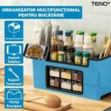 organizator-multifunctional-pentru-bucatarie-teno-6-compartimente-raft-condimente-suport-detasabil-telefon-albastru-2.jpg