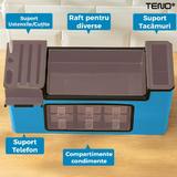 organizator-multifunctional-pentru-bucatarie-teno-6-compartimente-raft-condimente-suport-detasabil-telefon-albastru-3.jpg