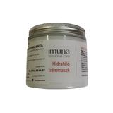 SHORT LIFE - Crema-Masca Hidratanta Yamuna, 200 ml