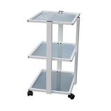 carucior-cosmetica-cu-3-etajere-alb-beautyfor-beauty-salon-trolley-with-3-shelves-1040-1-buc-1706774886515-2.jpg