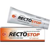 Rectostop unguent tratare afectiuni hemoroidale 50 ml