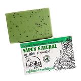 sapun-natural-cu-salvie-si-eucalipt-exfoliant-si-revitalizant-lucille-90-g-4.jpg