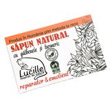 sapun-natural-cu-galbenele-si-turmeric-reparator-si-emolient-lucille-90-g-3.jpg