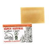 sapun-natural-cu-galbenele-si-turmeric-reparator-si-emolient-lucille-90-g-5.jpg