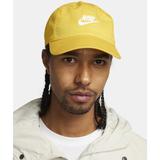 sapca-unisex-nike-club-unstructured-futura-wash-cap-fb5368-718-m-l-galben-3.jpg