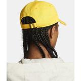 sapca-unisex-nike-club-unstructured-futura-wash-cap-fb5368-718-m-l-galben-5.jpg