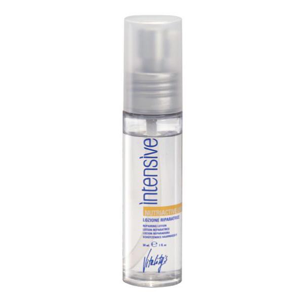 Lotiune Nutritiva Reparatoare - Vitality's Intensive Nutriactive Repairing Lotion, 30ml