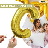 balon-in-forma-de-litera-c-teno-metalizat-pentru-petreceri-aniversari-evenimente-rezistent-folie-gold-40-cm-5.jpg