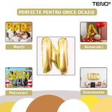 balon-in-forma-de-litera-n-teno-metalizat-pentru-petreceri-aniversari-evenimente-rezistent-folie-gold-40-cm-3.jpg