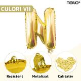 balon-in-forma-de-litera-n-teno-metalizat-pentru-petreceri-aniversari-evenimente-rezistent-folie-gold-40-cm-4.jpg