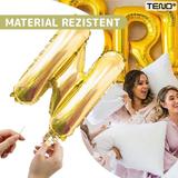 balon-in-forma-de-litera-n-teno-metalizat-pentru-petreceri-aniversari-evenimente-rezistent-folie-gold-40-cm-5.jpg