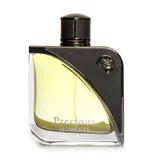 apa-de-parfum-pentru-barbati-vurv-edp-precious-moments-100-ml-1707224259465-1.jpg